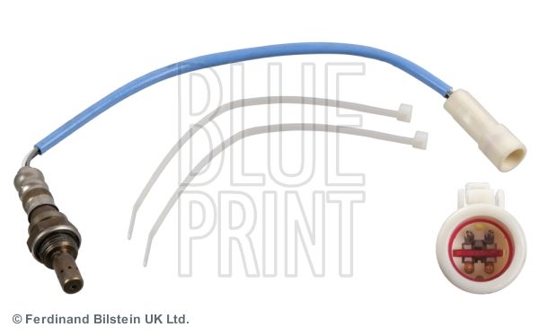 BLUE PRINT Lambdatunnistin ADF127005C